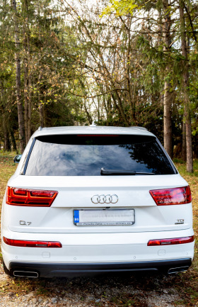     Audi Q7 N1