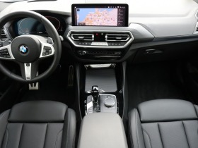 BMW X4 20d xDrive = M-Sport= Shadow Line Гаранция, снимка 5