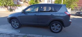 Toyota Rav4   25.09.2024 - 12500  | Mobile.bg    1