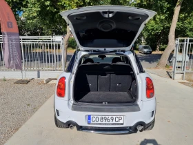 Mini Countryman  A | Mobile.bg    16