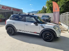 Обява за продажба на Mini Countryman КАТО НОВA ~12 900 лв. - изображение 7