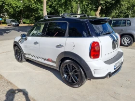 Обява за продажба на Mini Countryman КАТО НОВA ~12 900 лв. - изображение 4