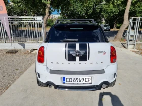 Обява за продажба на Mini Countryman КАТО НОВA ~12 900 лв. - изображение 5