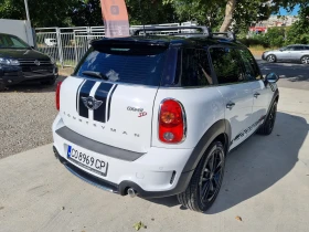 Обява за продажба на Mini Countryman КАТО НОВA ~12 900 лв. - изображение 6