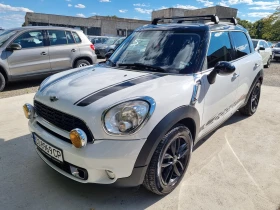 Обява за продажба на Mini Countryman КАТО НОВA ~12 900 лв. - изображение 2