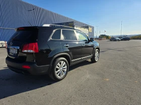 Kia Sorento - [9] 