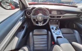 Alfa Romeo Stelvio Veloce Q4, снимка 5