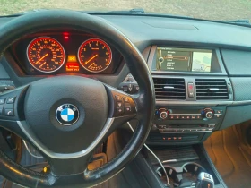 BMW X5, снимка 6