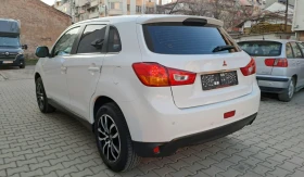 Mitsubishi ASX 2.2D AUTOMAT 144.000km - 19900 лв. - 90531414 | Car24.bg