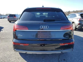 Audi Q5 PREMIUM PLUS, снимка 2