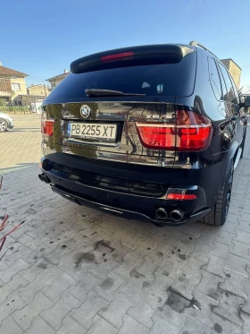 BMW X5 | Mobile.bg    2