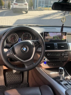 BMW X5 | Mobile.bg    3