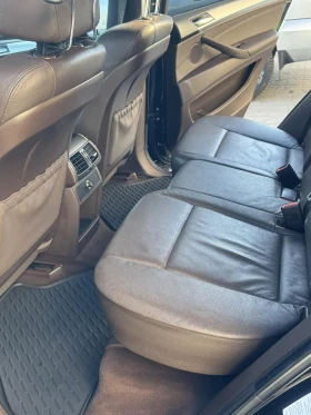BMW X5 | Mobile.bg    6