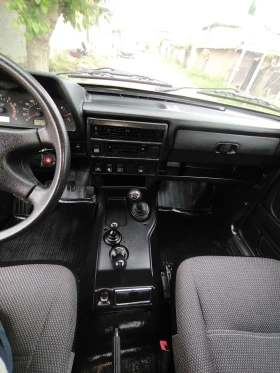 Lada Niva 1.7 | Mobile.bg    11