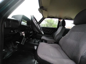 Lada Niva 1.7 | Mobile.bg    13