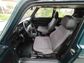 Lada Niva 1.7 | Mobile.bg    8