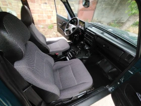 Lada Niva 1.7 | Mobile.bg    7