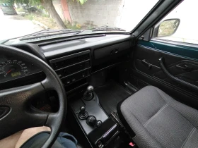 Lada Niva 1.7 | Mobile.bg    15