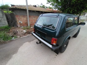 Lada Niva 1.7 | Mobile.bg    3
