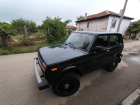 Lada Niva 1.7 | Mobile.bg    5