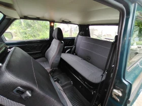 Lada Niva 1.7 | Mobile.bg    9