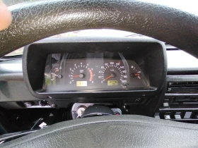 Lada Niva 1.7 | Mobile.bg    14