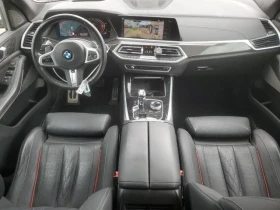 BMW X5 | Mobile.bg    8