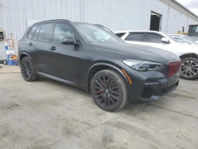 BMW X5 | Mobile.bg    3