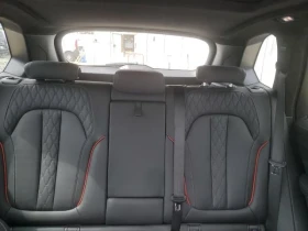 BMW X5 | Mobile.bg    10