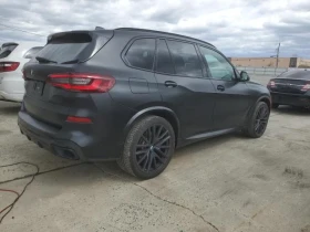 BMW X5 | Mobile.bg    6