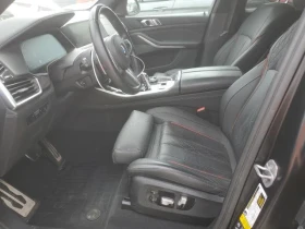BMW X5 | Mobile.bg    7