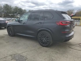 BMW X5 | Mobile.bg    5