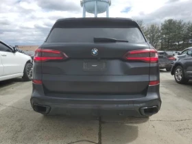 BMW X5 | Mobile.bg    2