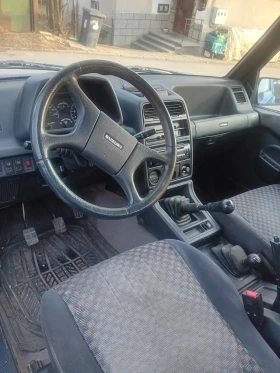 Обява за продажба на Suzuki Vitara ~7 000 лв. - изображение 3