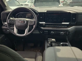 Gmc Sierra 1500 ELEVATION CREW CAB SHORT BED | Mobile.bg    6