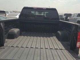 Gmc Sierra 1500 ELEVATION CREW CAB SHORT BED | Mobile.bg    11