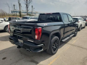 Gmc Sierra 1500 ELEVATION CREW CAB SHORT BED | Mobile.bg    4