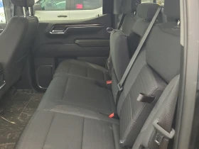 Gmc Sierra 1500 ELEVATION CREW CAB SHORT BED | Mobile.bg    8