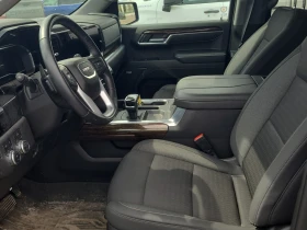 Gmc Sierra 1500 ELEVATION CREW CAB SHORT BED | Mobile.bg    5