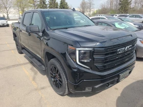 Gmc Sierra 1500 ELEVATION CREW CAB SHORT BED | Mobile.bg    2