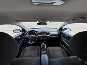 Kia Stonic 1.4i | Mobile.bg    13