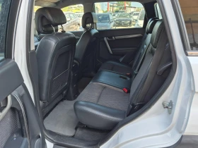 Chevrolet Captiva 2.4 IGAS TOP - 7900 лв. - 14533562 10