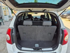 Chevrolet Captiva 2.4 IGAS TOP - 7900 лв. - 14533562 9