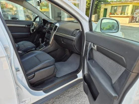 Chevrolet Captiva 2.4 IGAS TOP - 7900 лв. - 14533562 12