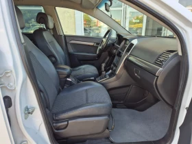 Chevrolet Captiva 2.4 IGAS TOP - 7900 лв. - 14533562 13