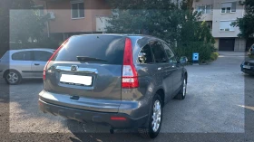 Honda Cr-v | Mobile.bg    4
