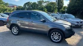 Honda Cr-v | Mobile.bg    3