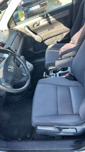 Honda Cr-v | Mobile.bg    11