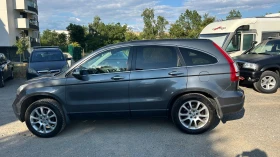 Honda Cr-v | Mobile.bg    6