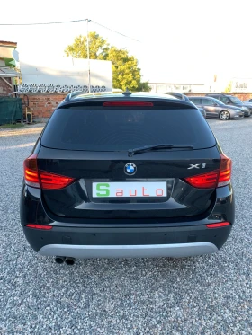 Обява за продажба на BMW X1 XDRIVE 25i ~17 000 лв. - изображение 3